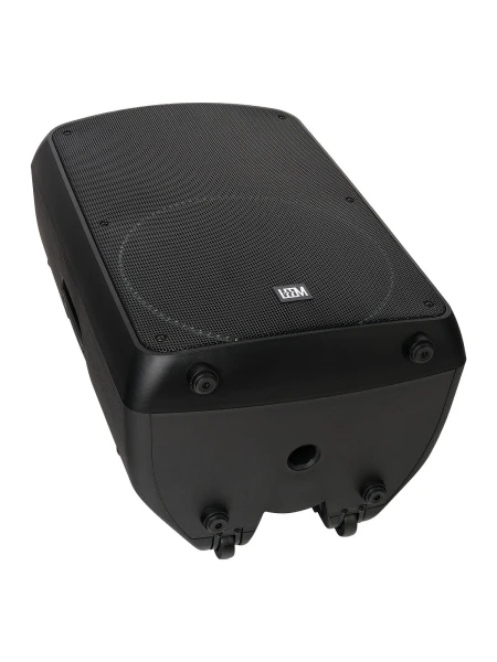 437b0086_ff0f_11ef_b0e2_107c61549109_ea9355b2_0099_11f0_b0e2_107c61549109_8