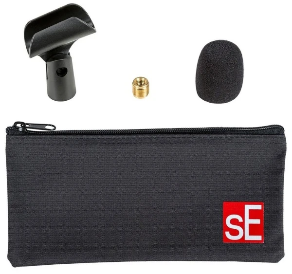 0e8f59d1fc262f6ba3534b225cbae2ce