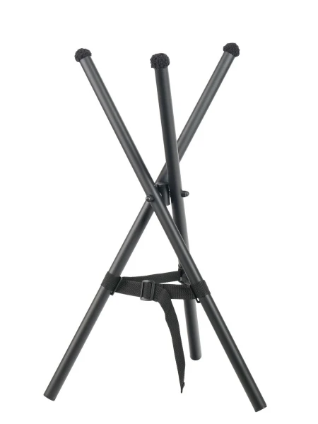 d587950b_bc90_11ec_8293_001e67103b79_20dd5f91_bfb0_11ec_8293_001e67103b79_2