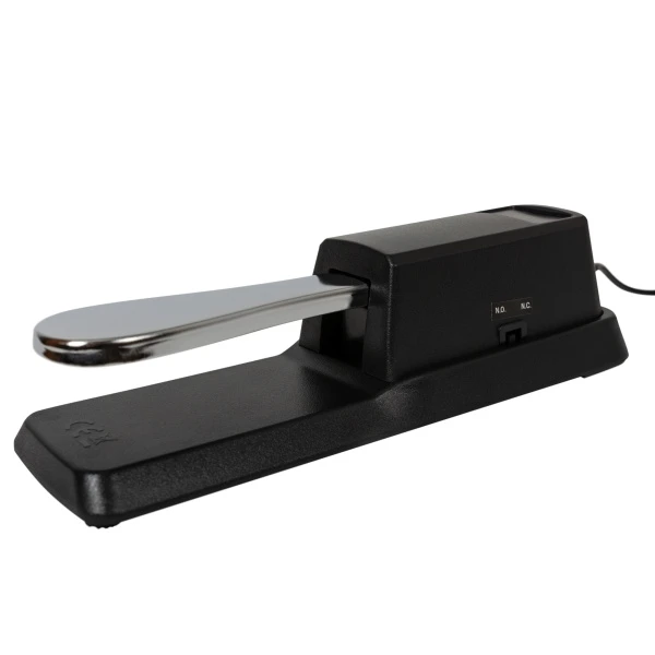 f3yj8wihlk8ooo84ckww4gccs (1)