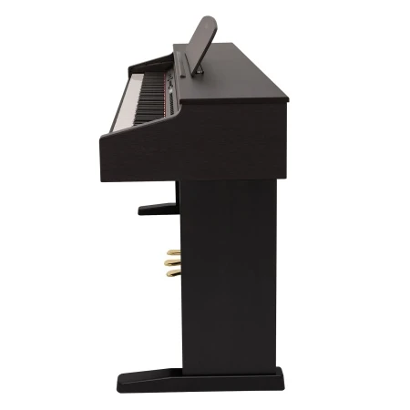 b459opk9bk848wsso0gsskw44