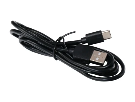 633be3c2_82be_11ee_80d7_00155d073801_60f8c953_8e92_11ee_80d7_00155d073801_5