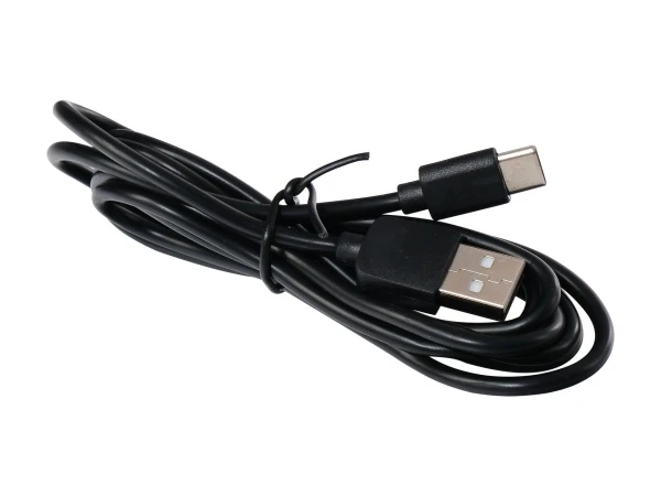 633be3c2_82be_11ee_80d7_00155d073801_60f8c953_8e92_11ee_80d7_00155d073801_5