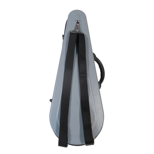 6644958c_03d1_11ef_80dd_00155d073801_dd9b411a_3dd1_11ef_80de_00155d073801_4