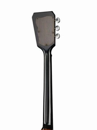 8e6b511b_1b70_11ec_90e1_001e67103b79_683a9e9e_21c5_11ec_90e1_001e67103b79_6