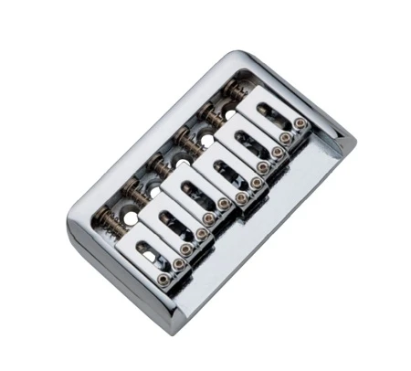 021a27cc_3acc_11eb_ab44_001e67103b79_b511c5ab_53da_11eb_ab44_001e67103b79_1