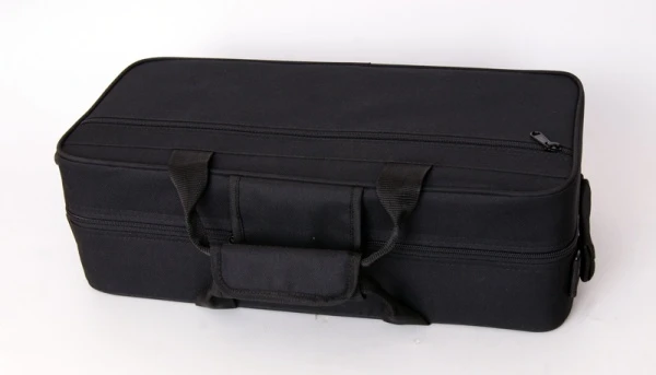 30ed9e02_c2a0_11e2_8c6c_001e67103b78_781ee718_0a3e_11e3_a86d_001e67103b78