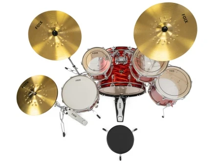 bb7c2a34_14c4_11ed_80d4_00155d073801_50e0530f_cc92_11ed_80d6_00155d073801_9