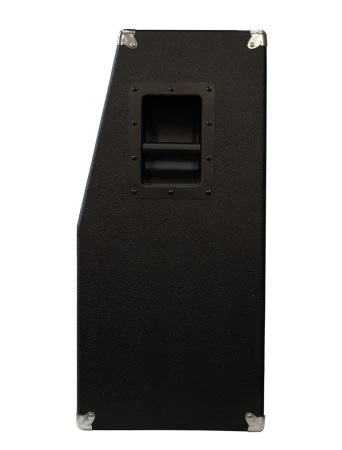 Bull-V1-4