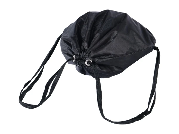 81087f2a_890a_11ee_80d7_00155d073801_6dc48fd4_8cef_11ee_80d7_00155d073801_5