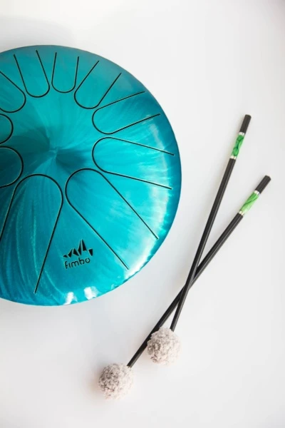 39547a97_9dc7_11eb_b20b_001e67103b79_265dc361_b21f_11eb_b20b_001e67103b79_6