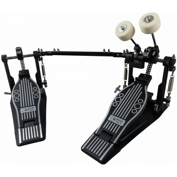 dt75224_86378_2365973-1400x1400