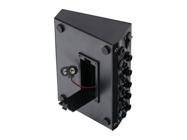 8d315b7e_82c5_11ee_80d7_00155d073801_60f8c96a_8e92_11ee_80d7_00155d073801_5