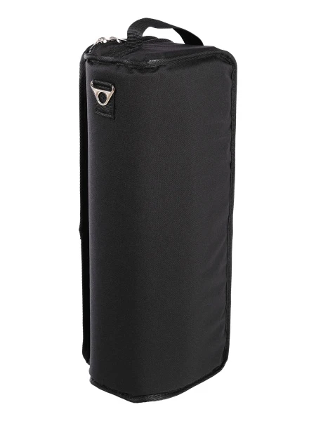 7fb076a9_7a63_11ef_80e0_00155d073801_685277b3_9365_11ef_80e2_00155d073801_5