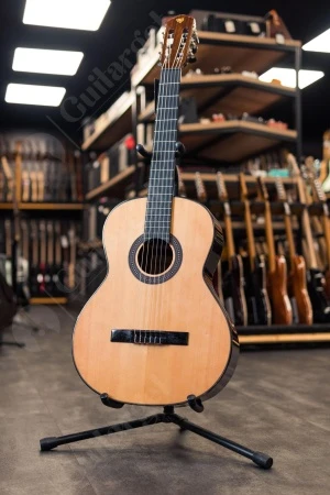 DSC00871