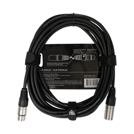3sfyx4mk4680ss8kckkk0gogs