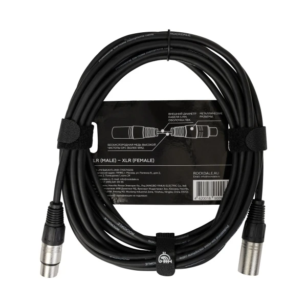 3sfyx4mk4680ss8kckkk0gogs