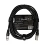3sfyx4mk4680ss8kckkk0gogs