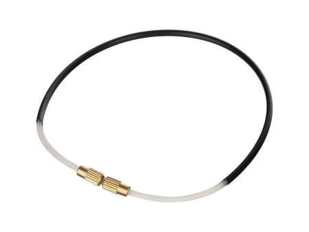 c0e10639_44be_11e0_8637_00241d8cfd6c_a318f439_2421_11f0_b0e2_107c61549109_3