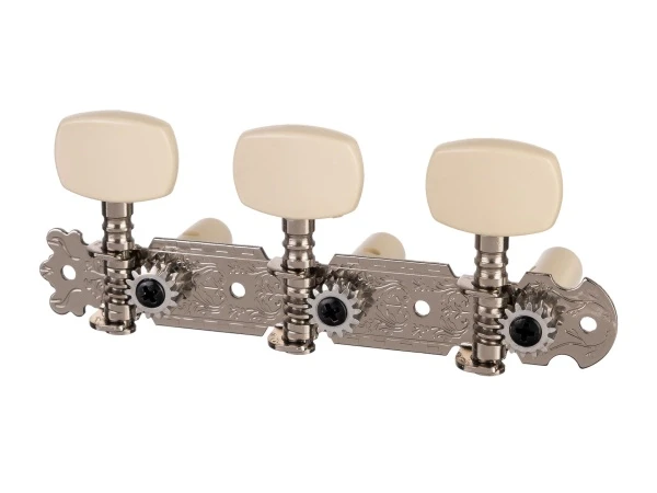 b7b13958_3a93_11e5_b094_001e67103b78_0f2188ad_3d8b_11ee_80d6_00155d073801_2