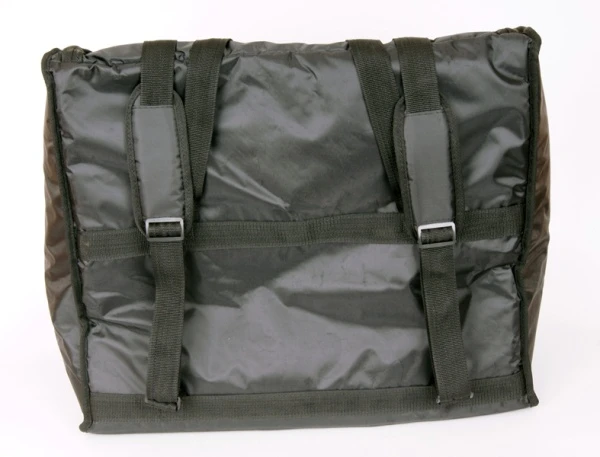 6cb96965_bedf_11e2_8c6c_001e67103b78_0f9943cb_d585_11e2_af1e_001e67103b78