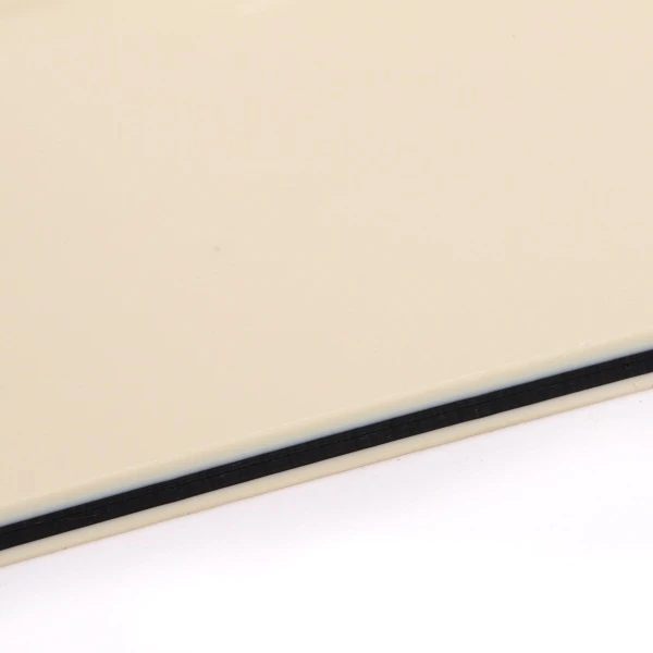 3e014283_4957_11ed_80d6_00155d073801_45e68eba_640d_11ed_80d6_00155d073801_3