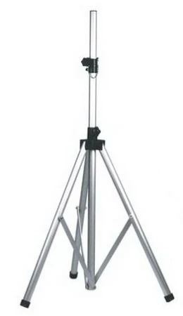 3451d931_a200_11e4_8927_001e67103b78_ffc66d41_a204_11e4_8927_001e67103b78