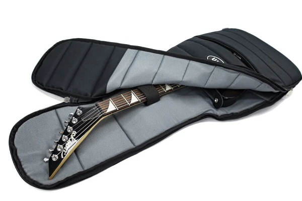 Casual_Electro_2_1_up-900x600