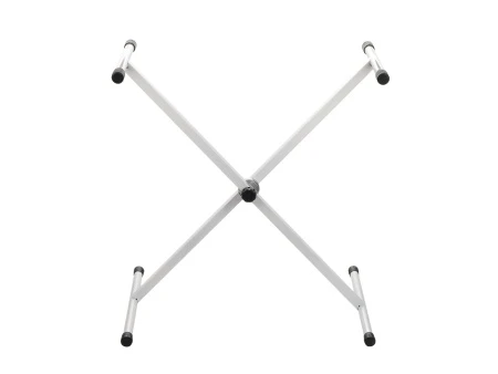 45bdcfaf_a35a_11ec_8a9d_001e67103b79_27d5fb64_54fc_11ed_80d6_00155d073801_2