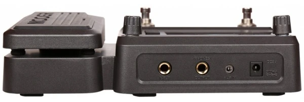 6fe4839d1d0f51742e6a05aa98ea94e5