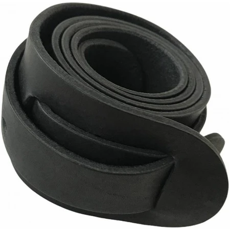 dt66009_57598_137653-1400x1400