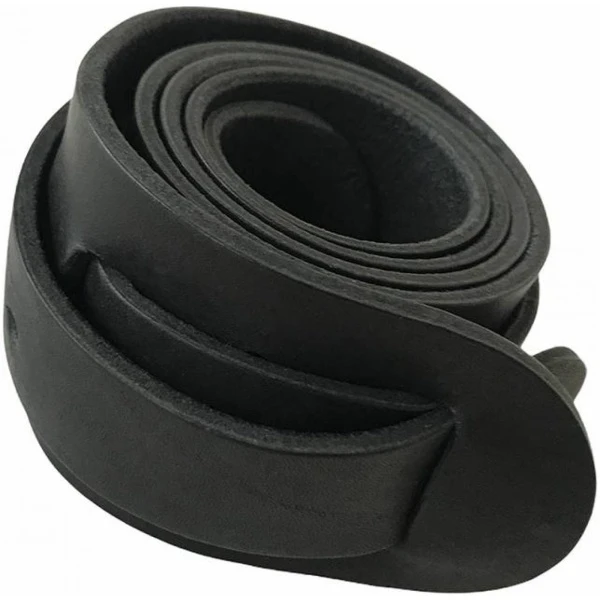 dt66009_57598_137653-1400x1400