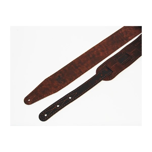 06c17d73_6508_11ef_80e0_00155d073801_d1b61fef_65d9_11ef_80e0_00155d073801_2