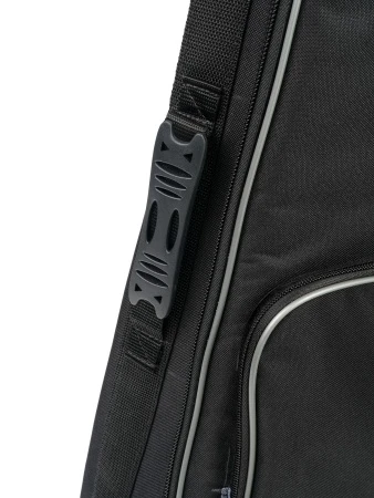 6d5c0ae5_8cbb_11e4_8927_001e67103b78_83626bf9_4871_11ed_80d6_00155d073801_5