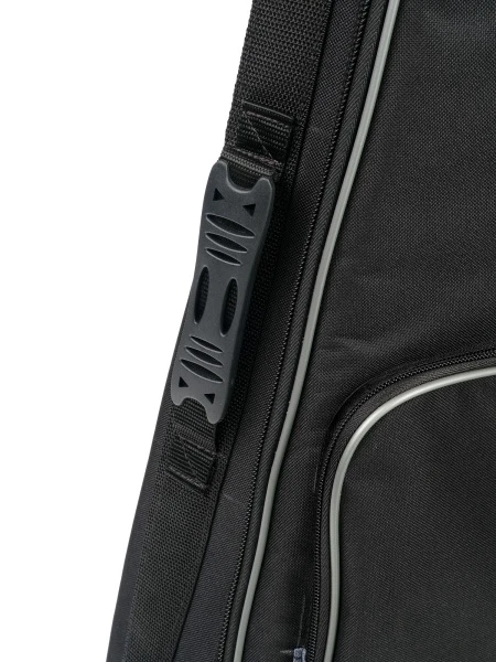 6d5c0ae5_8cbb_11e4_8927_001e67103b78_83626bf9_4871_11ed_80d6_00155d073801_5