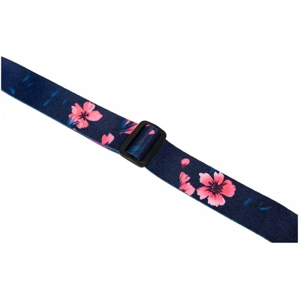 dt62343_46496_131418-1400x1400