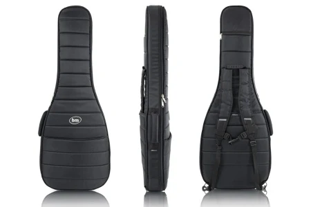 ELECTRO_PRO_black_2-900x600