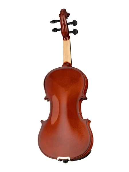 4219e72b_7a82_11e2_afe4_001e67103b78_27e43b06_db2a_11ec_80d1_00155d073801_4