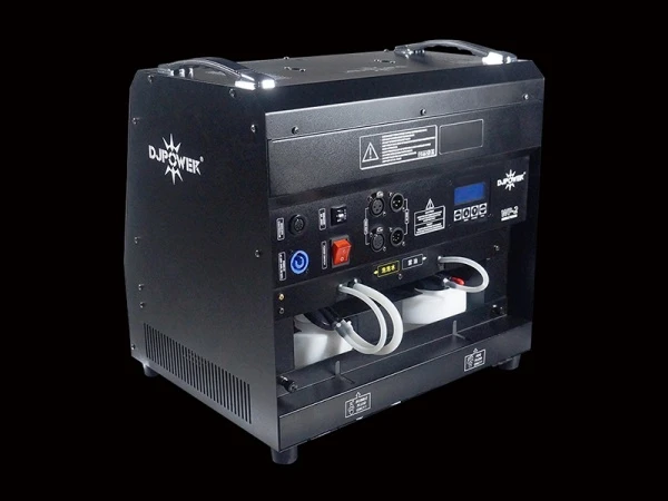 a51bf6f1_675c_11ea_8807_001e67103b78_49c8aa4d_9031_11ea_9560_001e67103b79