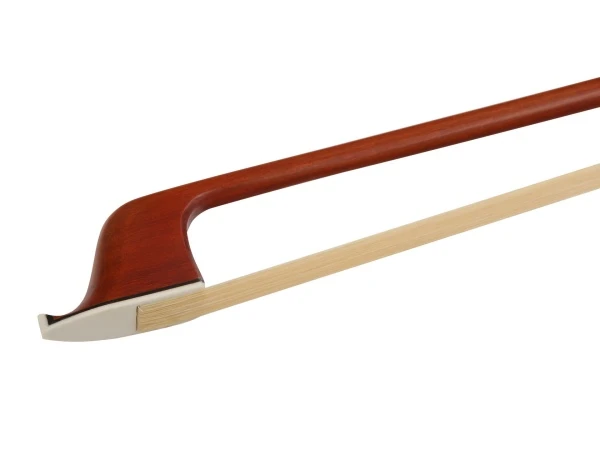 99bfd456_ca44_11e0_96dd_00241d8cfd6c_be112462_1ebf_11ed_80d4_00155d073801_3