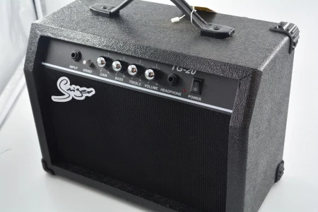 5d6814ce_62af_11ee_80d7_00155d073801_79c63695_6c0e_11ee_80d7_00155d073801_5