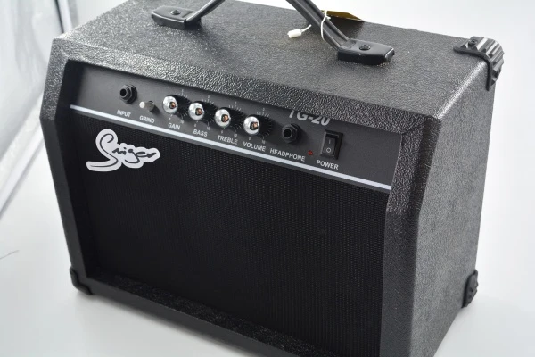 5d6814ce_62af_11ee_80d7_00155d073801_79c63695_6c0e_11ee_80d7_00155d073801_5