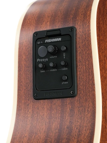 e09319f8_4721_11ea_8c8f_001e67103b78_d4796644_420f_11f0_b0e2_107c61549109_7