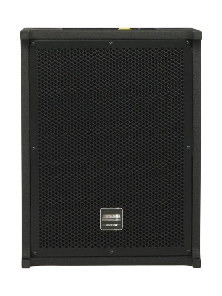 41cbb41b_6b5f_11ef_80e0_00155d073801_7e72c1a6_7004_11ef_80e0_00155d073801_11