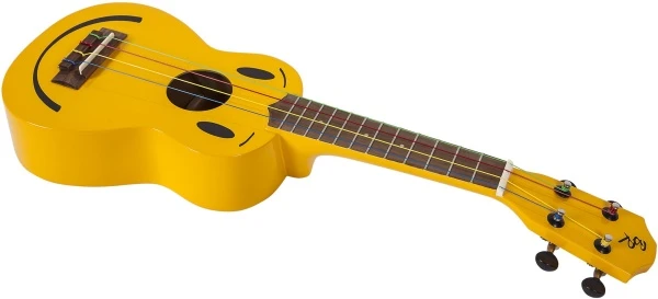 49faf95964b89edd3ac7bc82555ee4af