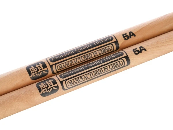 f7ca41e1_1d32_11ed_80d4_00155d073801_42b79784_2cfc_11ed_80d5_00155d073801_3 f7ca41e1_1d32_11ed_80d4_00155d073801_42b79784_2cfc_11ed_80d5_00155d073801_3