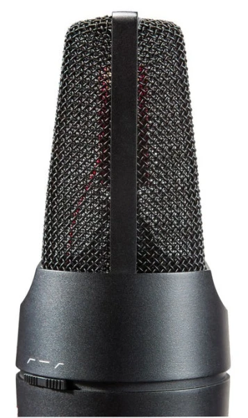 1c4eb30daf687288e94b1e7d04ca6834