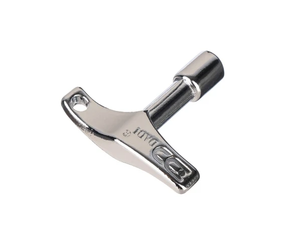 149d5ee3_56d2_43d8_a1a7_65b336935c94_509e207e_dab8_11ed_80d6_00155d073801_3