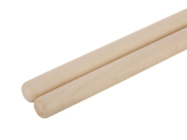 da135758_1170_11e4_9aee_001e67103b78_90e2b421_00f7_11ed_80d4_00155d073801_3