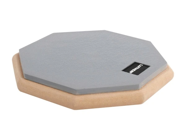 30e812d7_6097_11e2_9cdc_001e67103b78_de29c3e9_5c5a_11ee_80d7_00155d073801_3